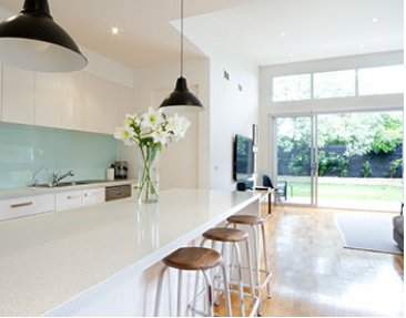 Cucine