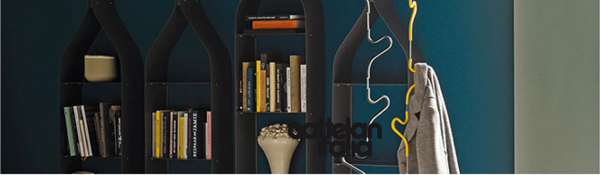 Complemento Cattelan Italia