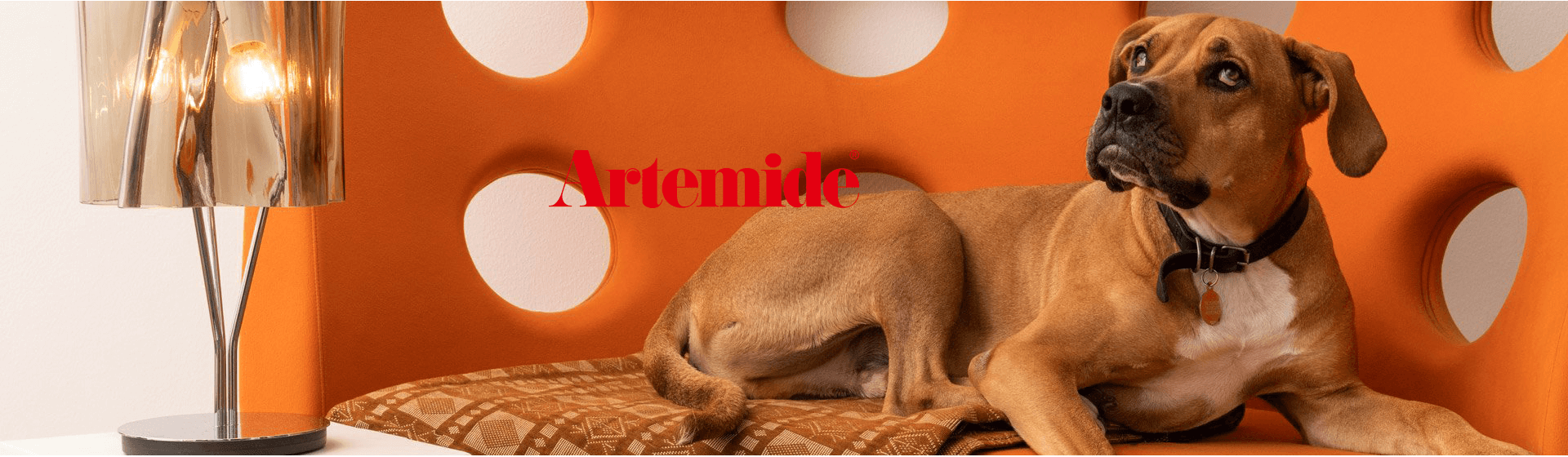 Complemento Artemide
